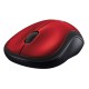 Logitech LGT-M185R