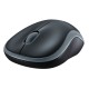 Logitech LGT-M185G