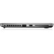 HP EliteBook PC Notebook 820 G4