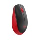 Logitech M190 ratón Ambidextro RF inalámbrico Óptico 1000 DPI