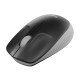 Logitech M190 ratón Ambidextro RF inalámbrico Óptico 1000 DPI