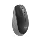 Logitech M190 ratón Ambidextro RF inalámbrico Óptico 1000 DPI