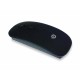 Conceptronic Lorcan ratón Ambidextro Bluetooth 1600 DPI
