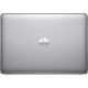 HP ProBook PC Notebook 450 G4
