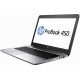 HP ProBook PC Notebook 450 G4