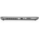 HP ProBook PC Notebook 440 G4