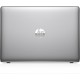 HP ProBook PC Notebook 440 G4