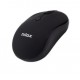Nilox NXMOBT1001 ratón Ambidextro Bluetooth Laser 1600 DPI