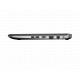 HP ProBook 440 G3