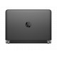 HP ProBook 440 G3