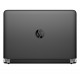 HP ProBook 440 G3