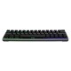 Cooler Master Gaming SK622 teclado USB + Bluetooth QWERTY Español Negro