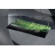 Razer Ornata V2 teclado USB QWERTY Español Negro