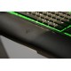 Razer Ornata V2 teclado USB QWERTY Español Negro