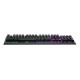 Cooler Master Gaming CK550 V2 teclado USB QWERTY Español Negro