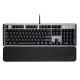 Cooler Master Gaming CK550 V2 teclado USB QWERTY Español Negro