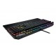 ASUS TUF Gaming K3 teclado USB QWERTY Español Gris