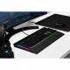 Corsair K55 RGB PRO XT teclado USB QWERTY Español Negro