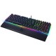 Newskill Gaming Newskill Suiko Switch Brown - Teclado Mecánico Gaming con Reposamuñecas Incluido (Teclas con grabación Mac