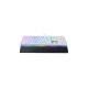Newskill Gaming Suiko Ivory teclado USB Blanco