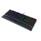 Newskill Gaming Newskill Serike Switch Brown - Teclado Mecánico Gaming con Reposamuñecas Plegable Incluido (Teclas con grab