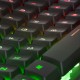 Mars Gaming MCPEXES Combo Teclado+Ratón+Auriculares RGB+Alfombrilla RGB ES