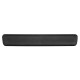 Mars Gaming MKAXPES teclado USB Español Negro, Rosa