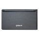 SilverHT Teclado Plegable doble