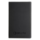 SilverHT Teclado Plegable doble