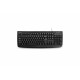 Kensington Teclado USB lavable Pro Fit®