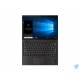 Portátil Lenovo ThinkPad X1 Nano - i7-1160G7 - 16 GB RAM