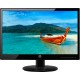 Monitor HP 19ka | 18.5"
