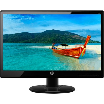 Monitor HP 19ka | 18.5"