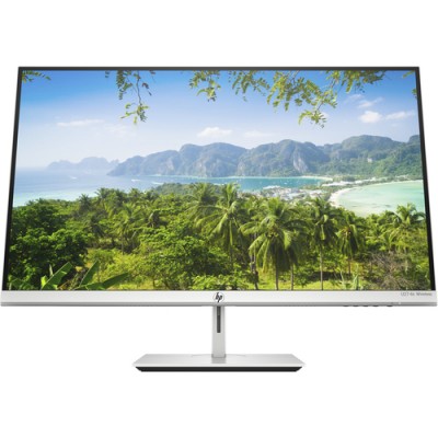 Monitor HP U27 4K | 27"