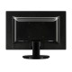 Monitor HP 19ka | 18.5"