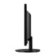 Monitor HP 19ka | 18.5"