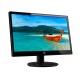 Monitor HP 19ka | 18.5"