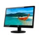 Monitor HP 19ka | 18.5"