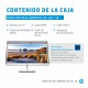Monitor HP U27 4K | 27"