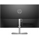 Monitor HP U27 4K | 27"