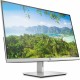 Monitor HP U27 4K | 27"