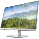 Monitor HP U27 4K | 27"