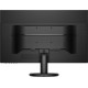 Monitor HP V27i | 27"