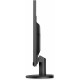 Monitor HP V27i | 27"
