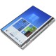 Portátil HP ENVY x360 Convert 15-es0000ns | Intel i7 | 16 GB RAM