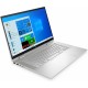 Portátil HP ENVY x360 Convert 15-es0000ns | Intel i7 | 16 GB RAM