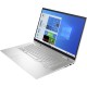 Portátil HP ENVY x360 Convert 15-es0000ns | Intel i7 | 16 GB RAM