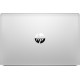 Portátil HP ProBook 440 G8 | Intel i5 | 8 GB RAM