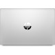Portátil HP ProBook 430 G8 | Intel i5 | 16 GB RAM
