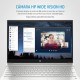 Portátil HP Pavilion 15-eg0013ns | Intel i7 | 16 GB RAM